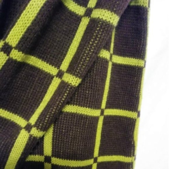 Charming Charlie Sweater - Picture 11 of 11